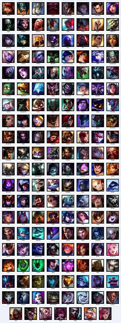 SG | Unranked | Handmade | Level 93 | 34 Skins | Nearly All Champs (159) | 5955 BE | Full Access