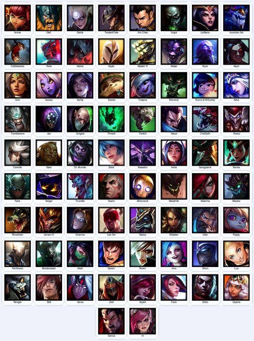 VN | Unranked | Handmade | Level 111 | 24 Skins | 74 Champions | 5208 BE | Full Access