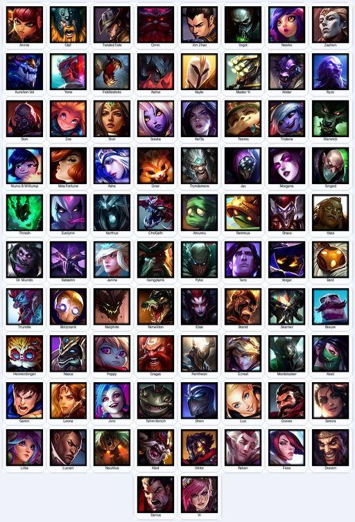 LA | Unranked | Handmade | Level 157 | 27 Skins | 82 Champions | 34084 BE | Full Access
