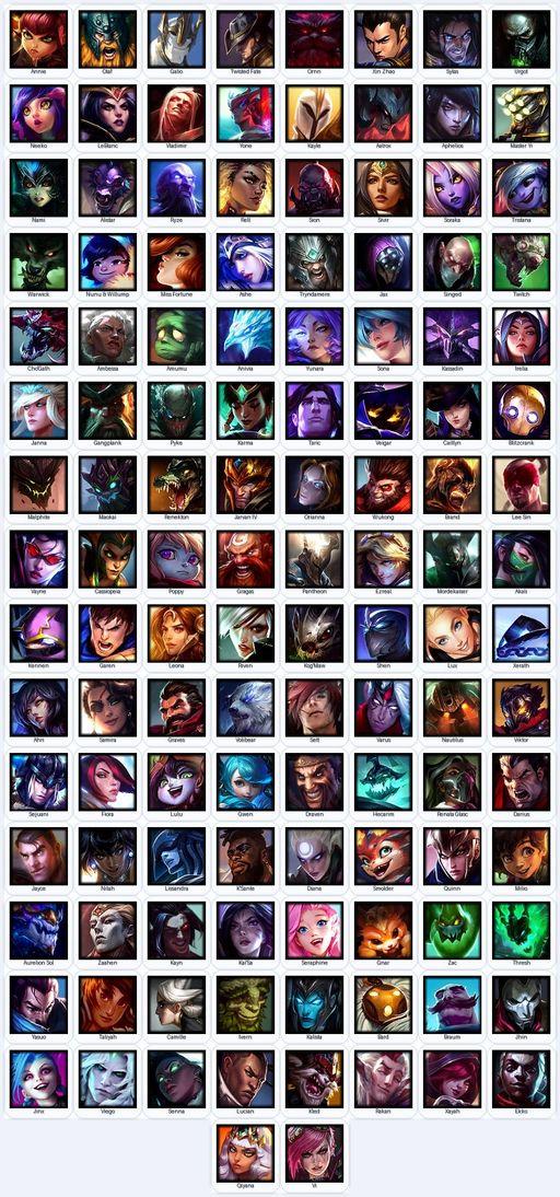 EUW | Unranked | Handmade | Level 156 | 47 Skins | Nearly All Champs (122) | 6039 BE | 8781 OE | Medieval Twitch | Full Access