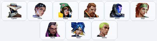 AP/exp Gold | 1 Skins + 9 Agents + 155 RP | Retrowave Sheriff | Full Access