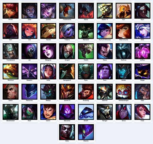 LA | Unranked | Handmade | Level 191 | 12 Skins | 50 Champions | 10320 BE | 3349 OE | Medieval Twitch | Grey Warwick | Full Access