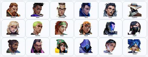 AP | 19 Skins + 18 Agents + 565 RP | .SYS Melee / .SYS Vandal / .SYS Stinger / .SYS Sheriff | Full Access