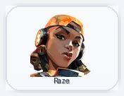 EU | 1 Skins + 1 Agents | Wayfinder Shorty | Full Access