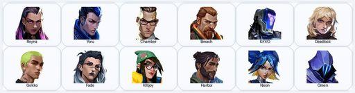 AP | 3 Skins + 12 Agents + 385 RP | Velocity Shorty / Finesse Classic / Spitfire Frenzy | Full Access