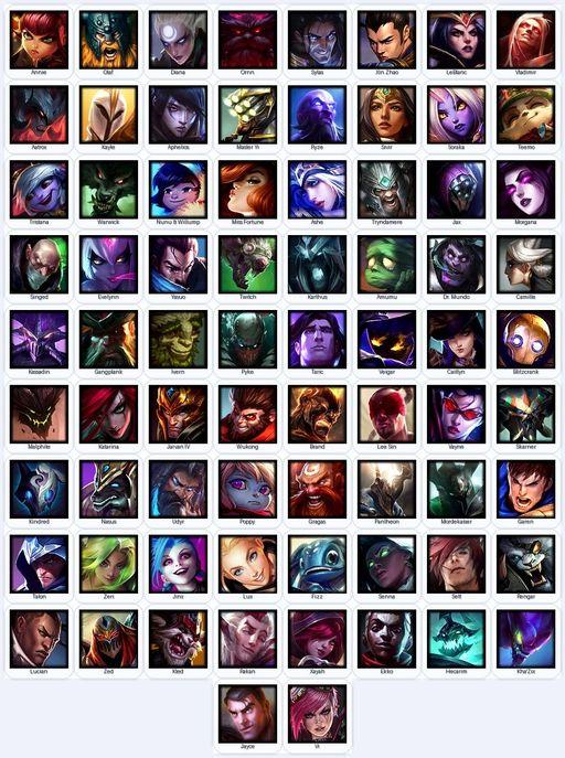 LA | Unranked | Handmade | Level 123 | 32 Skins | 74 Champions | Full Access