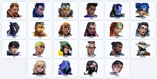 AP/Silver | 9 Skins + 22 Agents + 420 RP | Ion Phantom / Interhelm Classic / Byteshift Ghost / ATLAS // CMD Classic | Full Access