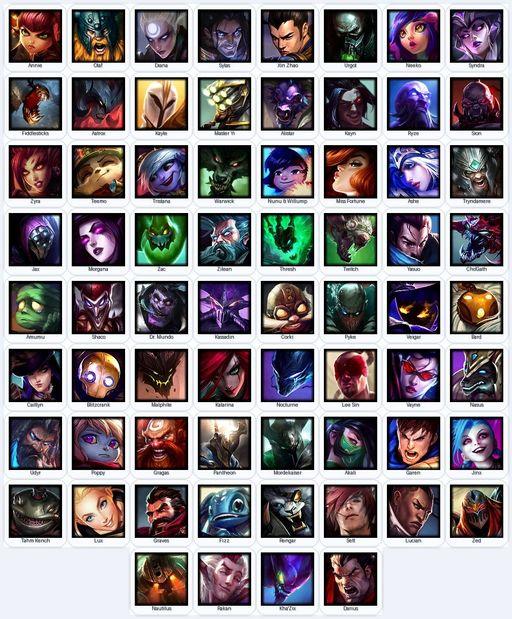 LA | Unranked | Handmade | Level 179 | 30 Skins | 68 Champions | 36715 BE | Elementalist Lux | Full Access