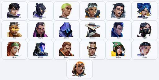 KR/Bronze | 4 Skins + 19 Agents + 330 RP | ATLAS // CMD Classic / Interhelm Classic / Solarex Sheriff / Byteshift Ghost | Full Access