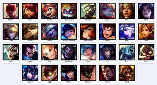VN | Unranked | Handmade | Level 19 | 1 Skins | 38 Champions | 6775 BE | Full Access