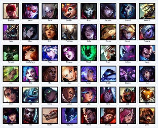 NA | Unranked | Handmade | Level 25 | 2 Skins | 48 Champions | 8655 BE | Full Access