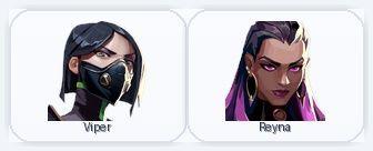 EU | 5 Skins + 2 Agents | Piedra del Sol Ghost / Composite Sheriff / Blush Frenzy / Immortalized Guardian | Full Access