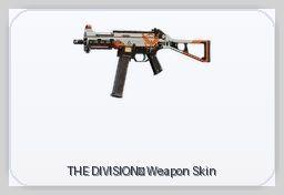 [Xbox/PC] | Level 51 | Ranked Ready | 22 Operators | 3 Skins | Has The Game | Full Access