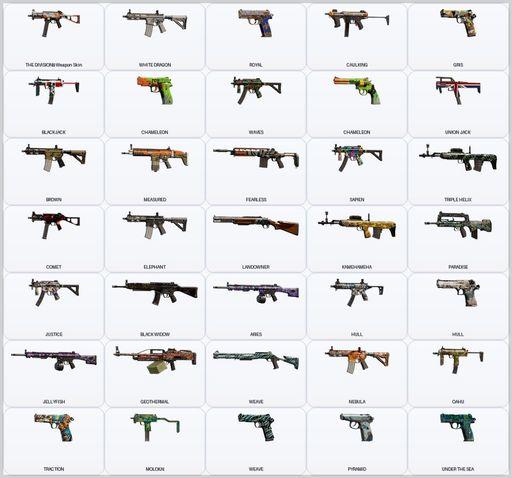 [PSN/PC] | Level 160 | Ranked Ready | 40 Operators | 59 Skins | Game Not Purchased | Full Access