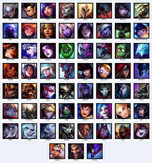 TR | EMERALD IV | Handmade | Level 71 | 14 Skins | 59 Champions | 10396 BE | Medieval Twitch | Grey Warwick | Full Access