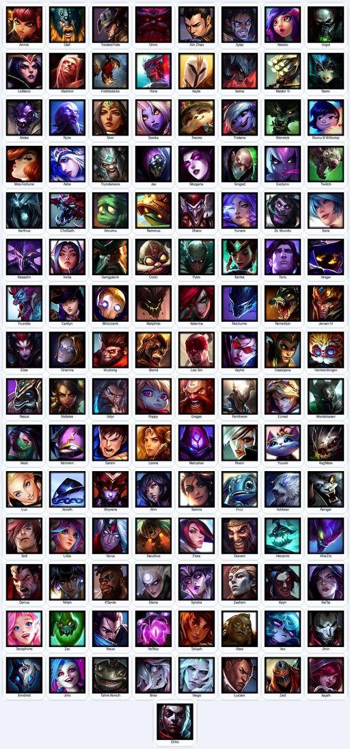 EUN | Unranked | Handmade | Level 169 | 63 Skins | Nearly All Champs (121) | 25706 BE | Elementalist Lux | Full Access