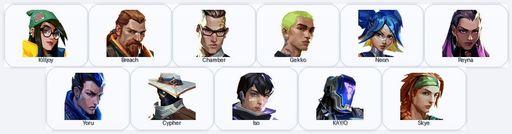 LA/exp Silver | 2 Skins + 11 Agents | VCT LOCK//IN Misericórdia / 9 Lives Classic | Full Access