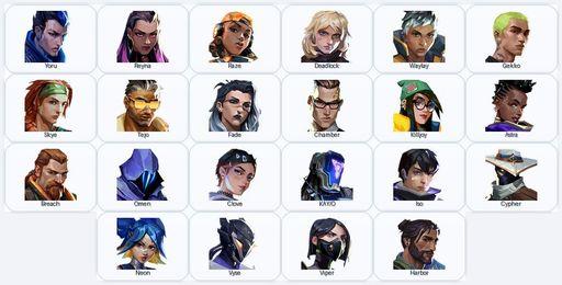 AP/Bronze | 16 Skins + 22 Agents + 805 RP | Infinity Classic / Interhelm Classic / Retrowave Sheriff / Lightwave Frenzy | Full Access