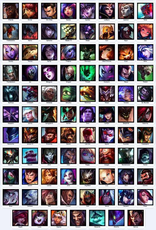 BR | SILVER IV | Handmade | Level 125 | 39 Skins | 87 Champions | 46773 BE | Medieval Twitch | Grey Warwick | Full Access