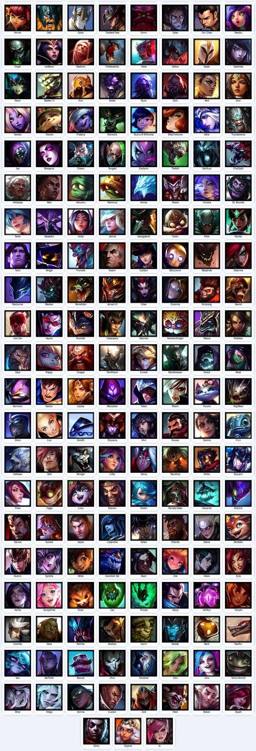BR | Unranked | Handmade | Level 293 | 99 Skins | All Champs | 13818 BE | Medieval Twitch | Elementalist Lux | Pulsefire Ezreal | Full Access