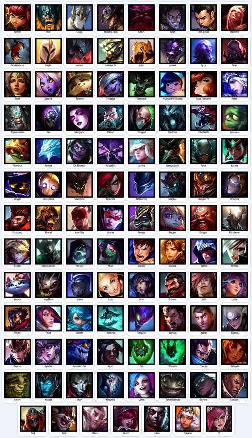 LA | Unranked | Handmade | Level 350 | 52 Skins | Nearly All Champs (103) | 12776 BE | 3828 OE | Full Access