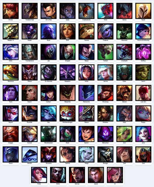 VN | Unranked | Handmade | Level 93 | 28 Skins | 69 Champions | 5070 BE | Spirit Guard Udyr | Full Access