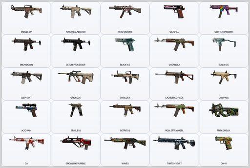 [Xbox/PSN/PC] | Level 66 | Ranked Ready | 66 Operators | 37 Skins | 2x Black Ice | Has The Game | Full Access