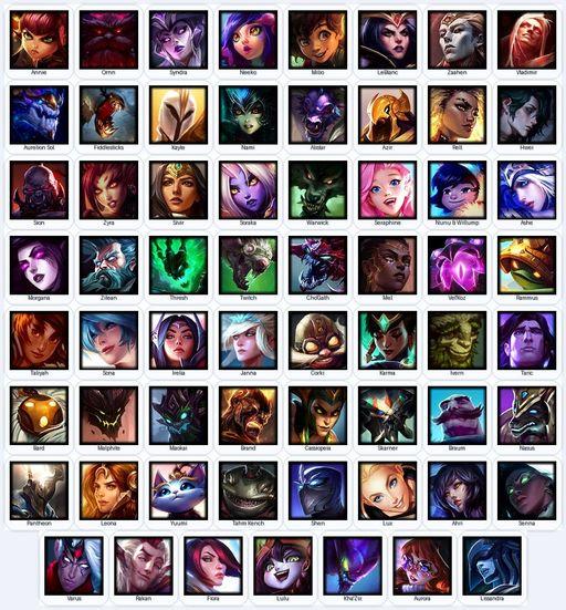 EUW | Unranked | Handmade | Level 230 | 45 Skins | 63 Champions | 42503 BE | 14024 OE | Medieval Twitch | Grey Warwick | Full Access