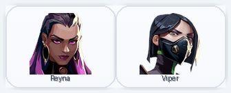 EU | 2 Skins + 2 Agents + 504 VP | Winterwunderland Ghost / Prism II Vandal | Full Access