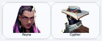 EU | 1 Skins + 2 Agents | Wayfinder Shorty | Full Access