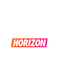 Forza Horizon 5