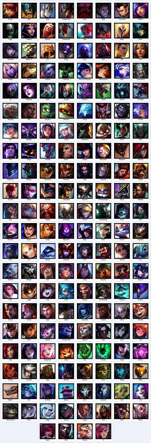 TR | BRONZE III | Handmade | Level 432 | 119 Skins | All Champs | 17026 BE | Medieval Twitch | Grey Warwick | Full Access