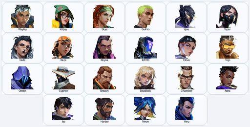 AP/exp Bronze | 2 Skins + 22 Agents + 330 RP | Overlay Sheriff / Monstrocity Sheriff | Full Access