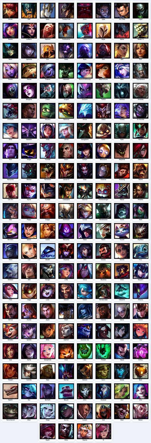 LA | Unranked | Handmade | Level 363 | 79 Skins | All Champs | 53031 BE | Medieval Twitch | Grey Warwick | Full Access