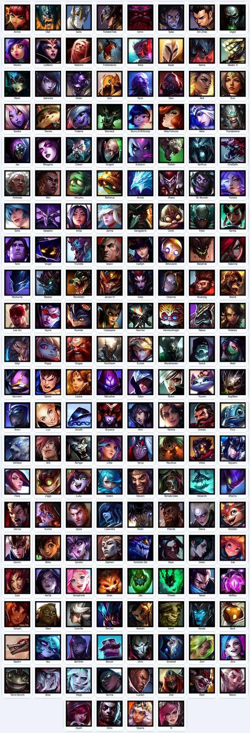 VN | SILVER IV | Handmade | Level 241 | 59 Skins | All Champs | 134565 BE | Elementalist Lux | Full Access