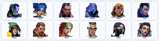 AP | 14 Skins + 12 Agents + 320 RP | .SYS Melee / .SYS Stinger / .SYS Vandal / .SYS Sheriff | Full Access