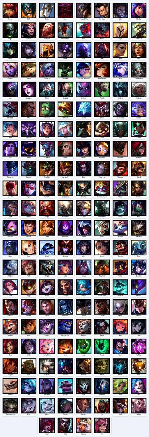 SG | Unranked | Handmade | Level 546 | 198 Skins | All Champs | 65139 BE | 5348 OE | Medieval Twitch | Grey Warwick | Spirit Guard Udyr | Full Access