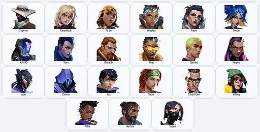 AP/exp Bronze | 7 Skins + 21 Agents + 365 RP | Immortalized Sheriff / Death Wish Sheriff / Karabasan Shorty / Striker Classic | Full Access