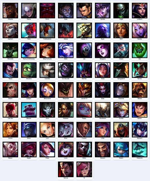 EUW | Unranked | Handmade | Level 218 | 13 Skins | 66 Champions | 95079 BE | 4826 OE | Medieval Twitch | Grey Warwick | Full Access