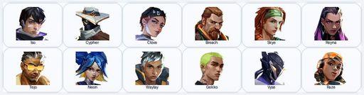 AP/exp Silver | 2 Skins + 12 Agents + 415 RP | Byteshift Ghost / Celestia Ghost | Full Access