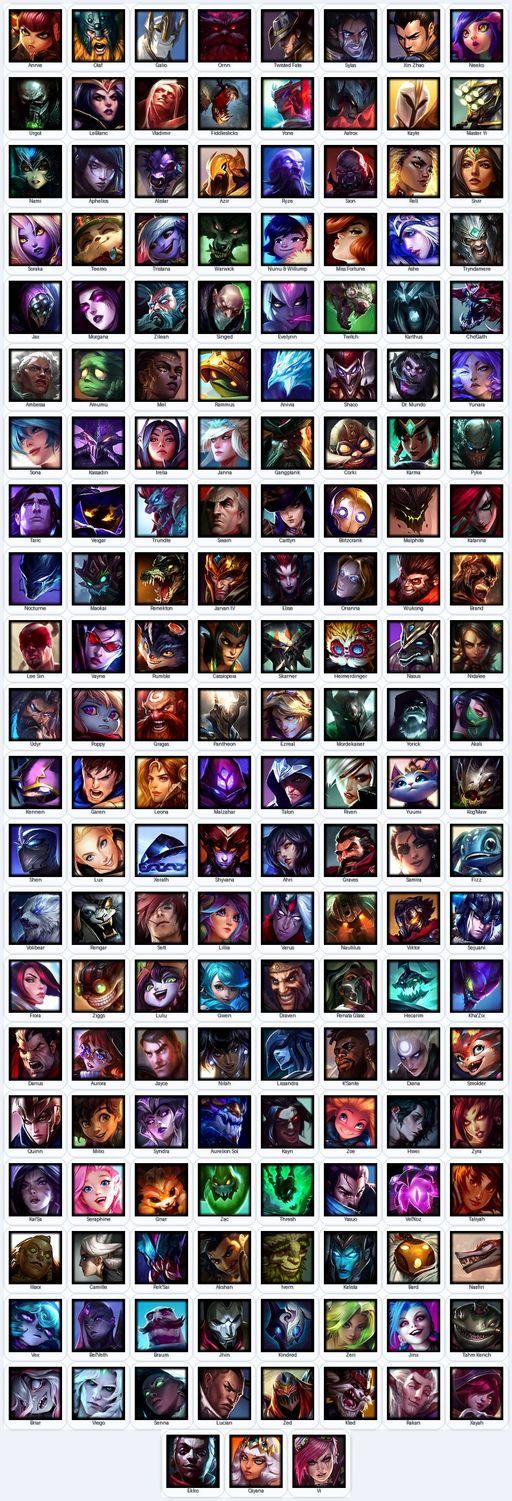 LA | Unranked | Handmade | Level 627 | 180 Skins | All Champs | 50231 BE | Medieval Twitch | Grey Warwick | Full Access