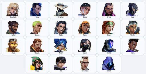 AP | 14 Skins + 22 Agents + 295 RP | Sandswept Sheriff / Tilde Shorty / Interhelm Classic / ATLAS // CMD Classic | Full Access