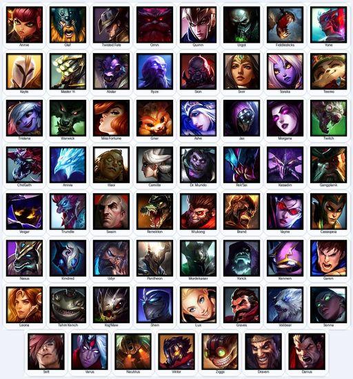 EUN | Unranked | Handmade | Level 369 | 8 Skins | 63 Champions | 15409 BE | 970 RP | 4825 OE | Medieval Twitch | Grey Warwick | Full Access