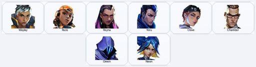 EU/exp Bronze | 2 Skins + 8 Agents + 130 RP | Combat Crafts Phantom / Smite Vandal | Full Access