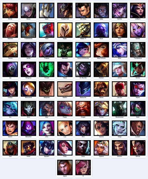LA | Unranked | Handmade | Level 111 | 57 Skins | 66 Champions | Spirit Guard Udyr | Pulsefire Ezreal | Full Access