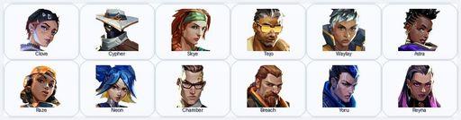EU | 7 Skins + 12 Agents + 240 RP | K/TAC Bulldog / K/TAC Sheriff / Jigsaw Judge / Monarch Shorty | Full Access