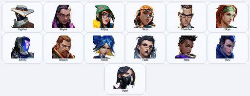 BR/exp Iron | 12 Skins + 13 Agents + 210 RP | Venturi Spectre / Venturi Frenzy / Venturi Marshal / Gridcrash Ghost | Full Access