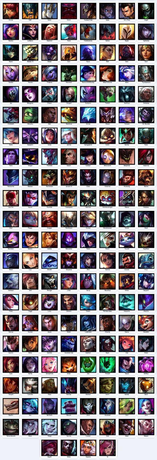 LA | SILVER I | Handmade | Level 346 | 128 Skins | All Champs | 65785 BE | 7876 OE | Hextech Annie | Medieval Twitch | Grey Warwick | Full Access