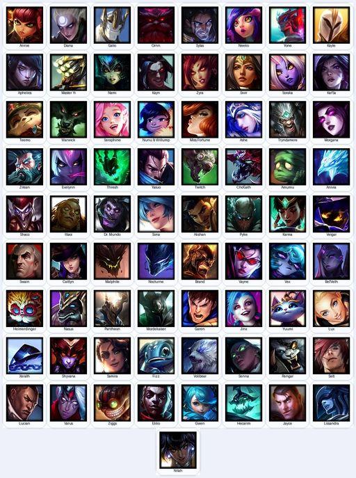 SG | Unranked | Handmade | Level 201 | 27 Skins | 76 Champions | 27459 BE | Medieval Twitch | Elementalist Lux | Full Access