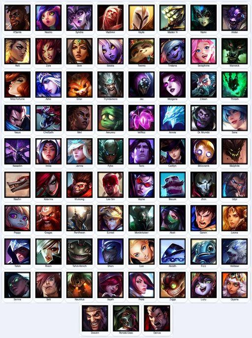 BR | Unranked | Handmade | Level 120 | 42 Skins | 75 Champions | 7572 BE | 7208 OE | Full Access